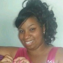 Guest_WifeyEmily2025