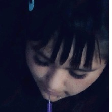 Guest_melody873443