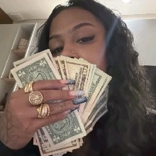Guest_KemillyVictoria4