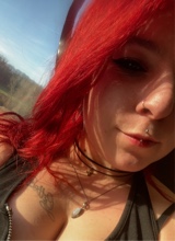 Guest_nanaprincess74