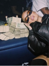 Guest_gangstasparadisee