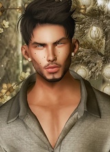 صورة الـavatar