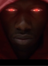 Guest_Redridinghood2