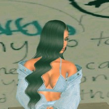 Guest_Ava419426