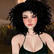 Guest_Alexandra320365