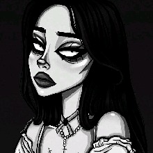 immagine avatar