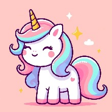 Guest_unicornkid1