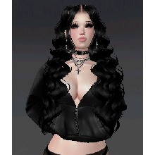 Guest_Kittyrosse