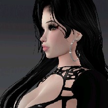 Guest_Kittyrosse