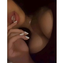 Guest_lames9