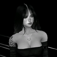 Guest_kixbrilliantlave1c0d
