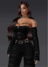 Guest_Allana171