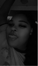 Guest_KaylaBrown25