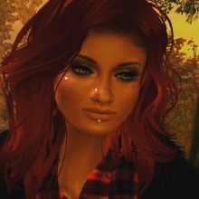ShambreezySaxon