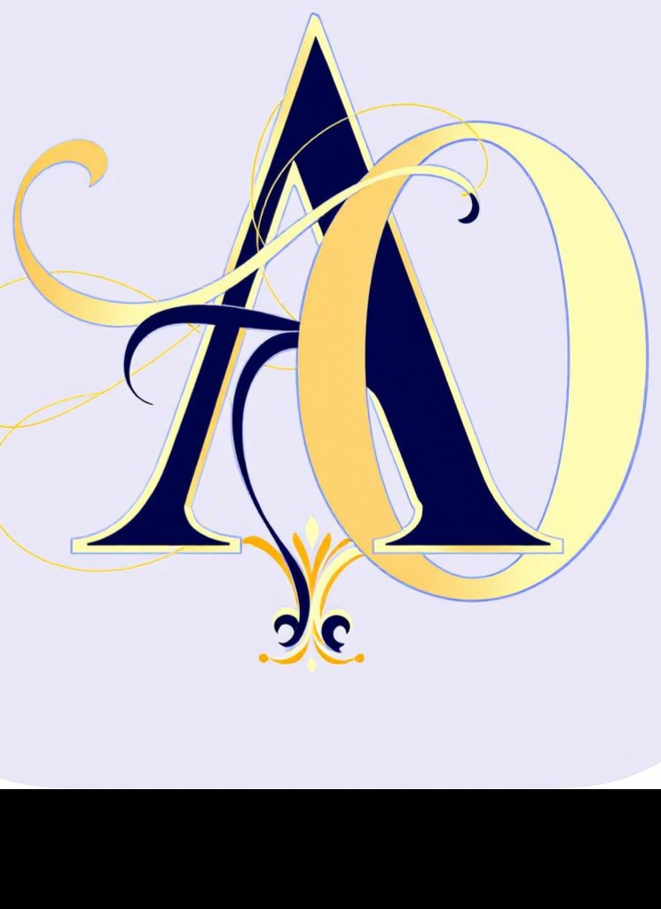 Guest_AlettaOcean6