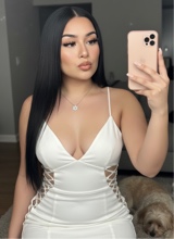 Guest_michelle770883