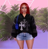 Guest_missy484150