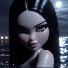 Guest_MuecaTorrichelly