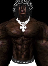Guest_ImTyrique