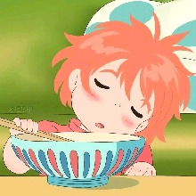 Guest_kora561964