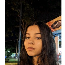 Guest_Camila560007