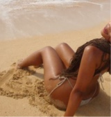 Guest_tuchula