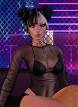 Guest_HUNNY928928