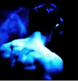 foto del avatar
