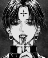 STILLZZZ