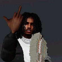 Guest_Jayraio