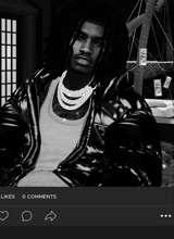 Guest_Jayraio