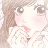 Guest_evieeluvly10