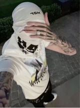 Guest_Jlexis1