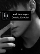 Guest_LeviLevin