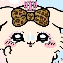 Guest_commanderroentgedf96