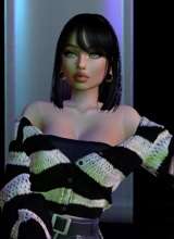 Guest_siiigs