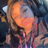 Guest_DijhDaijah