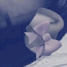 Guest_ravenaxk8