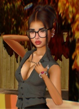 Guest_Tiara859410