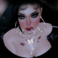 MiaEileen