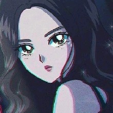 Guest_MoonShine135100
