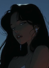 Guest_rose878859