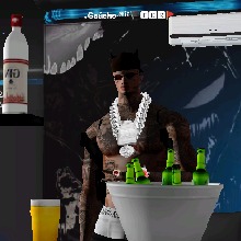 Guest_Vinifreitasrs