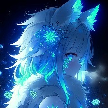 Guest_Sara294419