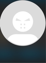 Guest_MOBZayy
