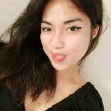 Guest_Seia45