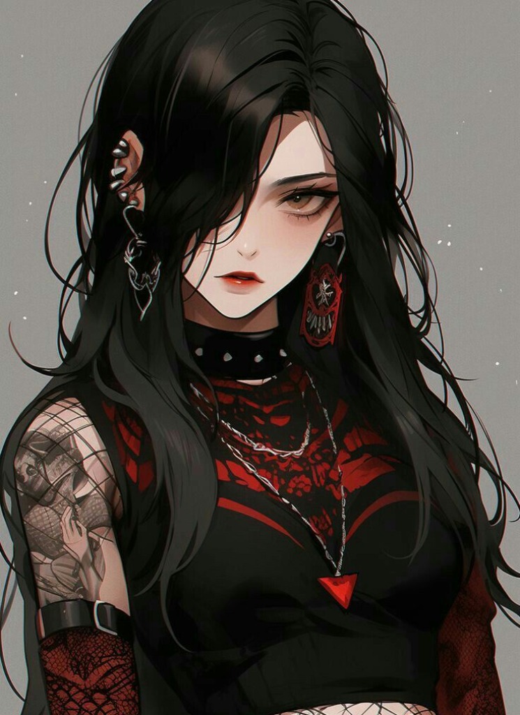 Guest_Belleatrix