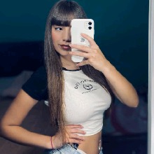 Guest_cinnamongirlll