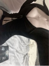 Guest_Sasha603591