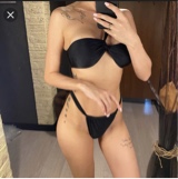 Guest_emylyyemylya